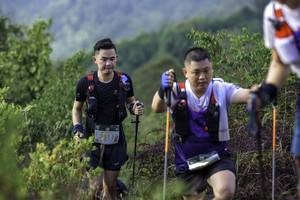 BIB: 2511
                            <button type="button" onclick="openModal(24763746)" class="btn btn-primary btn-sm float-right btn-popup" data-toggle="modal" data-target=".modal-high-quality">
                        <i class="fas fa-shopping-cart"></i> Add to Cart
                    </button>
                                            <button type="button" onclick="isThisMe(24763746, true)" class="btn btn-success btn-sm float-right btn-popup btn-isme hidden" data-toggle="tooltip" data-placement="bottom" title="นี่คือรูปของคุณใช่ไหม คลิกที่นี่เพื่อเอาเข้าอัลบั้ม">
                        <i class="fas fa-plus"></i> Add to album
                    </button>
                    <button type="button" onclick="isThisMe(24763746, false)" class="btn btn-warning btn-sm float-right btn-popup btn-isnotme hidden">
                        <i class="fas fa-ban"></i> Remove from album
                    </button>